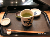 s_pict0008_thumb.png